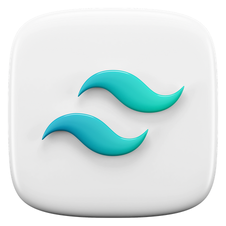 TailwindCSS